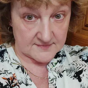 Individuali priežiūra Klaipėdoje