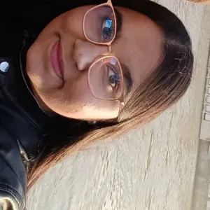 Pet sitter à Villefranche sur Saône 