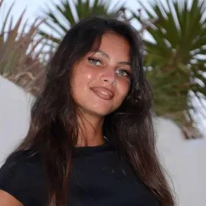 Baby-sitter expérimenté à Paris 