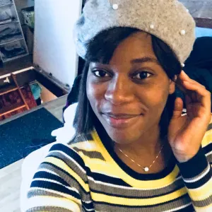 Un service sur mesure et de qualité.