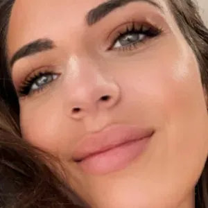 Femme de ménage à Bâle nettoyage maison 