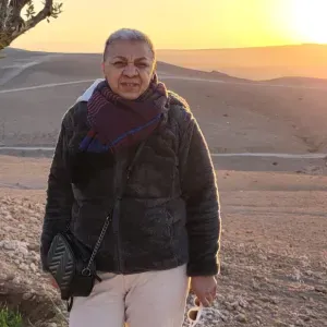 Gardes d'Enfants-Baby-sitter occasionnelle soirée