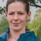 Aide ménagère grâce uzel et alentour