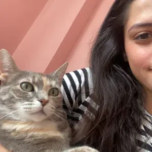 Baby-sitter avec  expérience  à Massy ! 