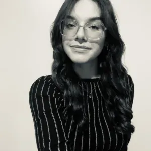 Baby-sitter expérimentée à Toulouse