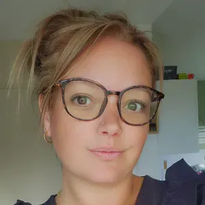 Baby sitter expérimentée à Gestel