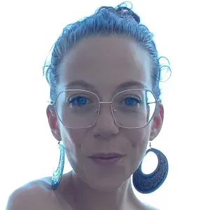 Professeur particulier Vaucluse