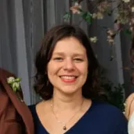 Nounou bébé 11 mois Garde à domicile