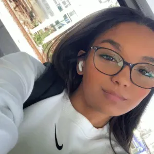 Baby-sitter diplômée (Bac ASSP)