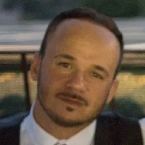 Accompagnement école/domicile + garde !