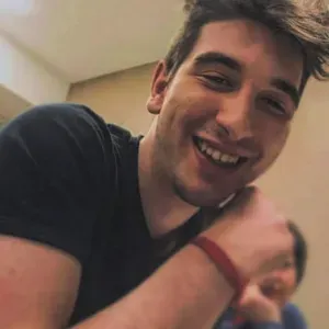 Pulizie occasionali – Milano e provincia