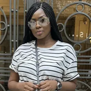 Prof particulier expérimenté à Bruxelles 