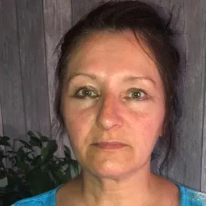 Entretien de votre logement et repassage de vos vetements 