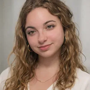 Baby-sitter biars et alentours 