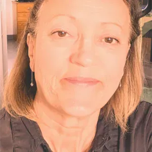 CESU service aux familles et personnes âgées  