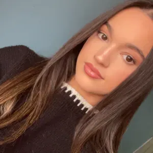 baby sitting auxiliaire de puériculture au alentour d'etoile