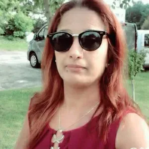 Baby sister  1 ans experience 