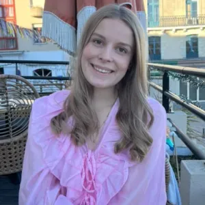 Baby-sitter pour tout l'été en Bretagne