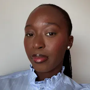 Baby-sitter expérimentée à Paris