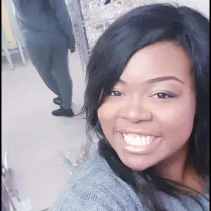 Aide a domicile pour vos aînés à paris