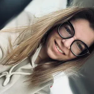 Service d'aide a l'entretien du domicile à Lanchères