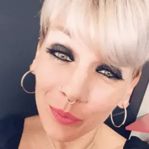 Femme de ménage à Caudry et alentours 