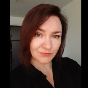 Baby-sitter à Montpellier, temps partiel ou soirées