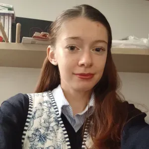 Prof particulier étudiante sur Marseillz