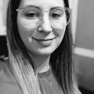 Aide ménagère / Aide a domicile 