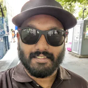 Cerco una tata vicino a me