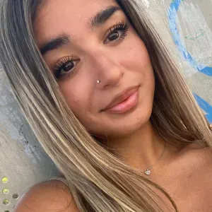 giada babysitter a palermo!!!!