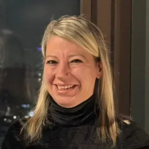 Femme de menage responsable a Mersch