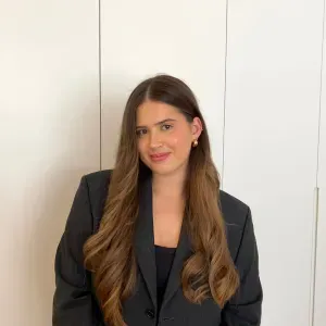 Tornar a matemática descomplicada e divertida 