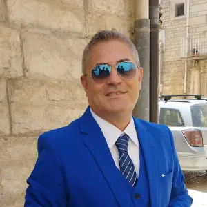 Cerco un petsitter vicino a me