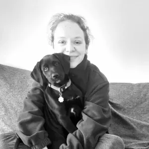 Aide aux devoirs à domicile