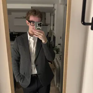 H/F ménage appartement 23m2