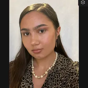 Offre d'emploi pour un(e) aide ménagère à Drancy