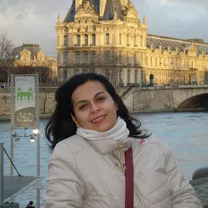 Offre d'emploi pour un(e) petsitter à Ivry-sur-Seine