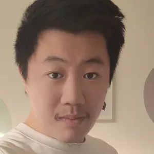 Prof particulier en Île-de-France 