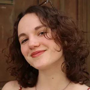 Pet Sitting Services for Summer