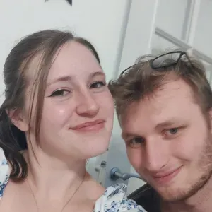 Pet sitter sur  Valenciennes! 