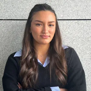 Femme de ménage polyvalente (95)