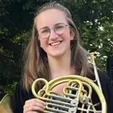 Cours de soutien pluridiscplinaires