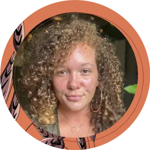 Soutien en anglais pour collégiens et lycéens