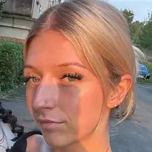 Femme de ménage à Dourdan!!!!!