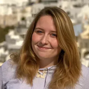 Prof particulier expérimenté à Paris