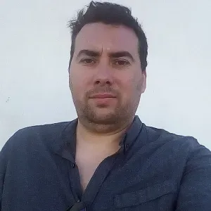 Posição para uma empregada doméstica em Esposende