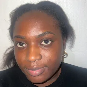 J'étais Femme de ménage au Sénégal 