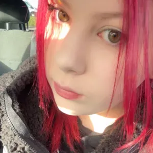 Babysitter in Liverpool available!