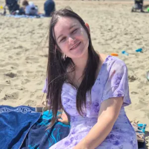 Vos animaux de compagnie sont ma priorité